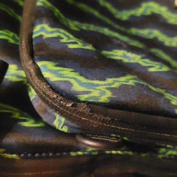 MARC By Marc Jacobs Backpack - Picture 3 of 10